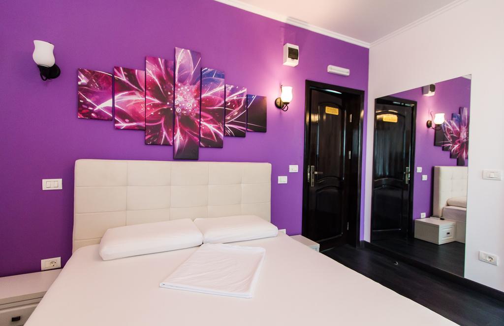 Zolotko Apartment กาลาจิ ภายนอก รูปภาพ
