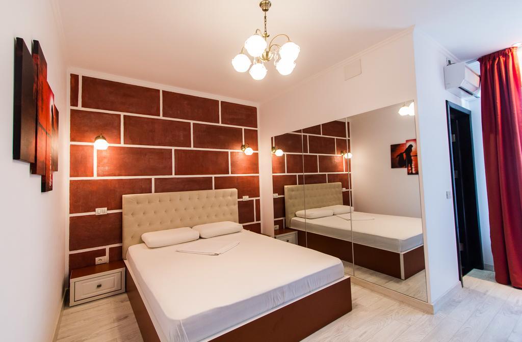 Zolotko Apartment กาลาจิ ภายนอก รูปภาพ