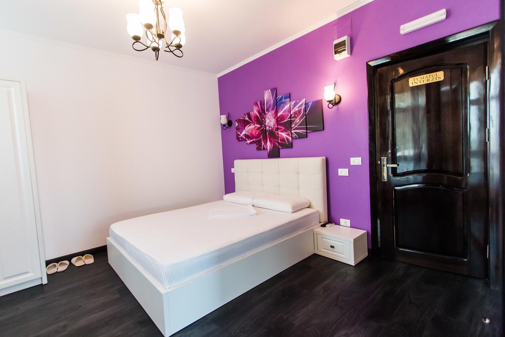 Zolotko Apartment กาลาจิ ภายนอก รูปภาพ