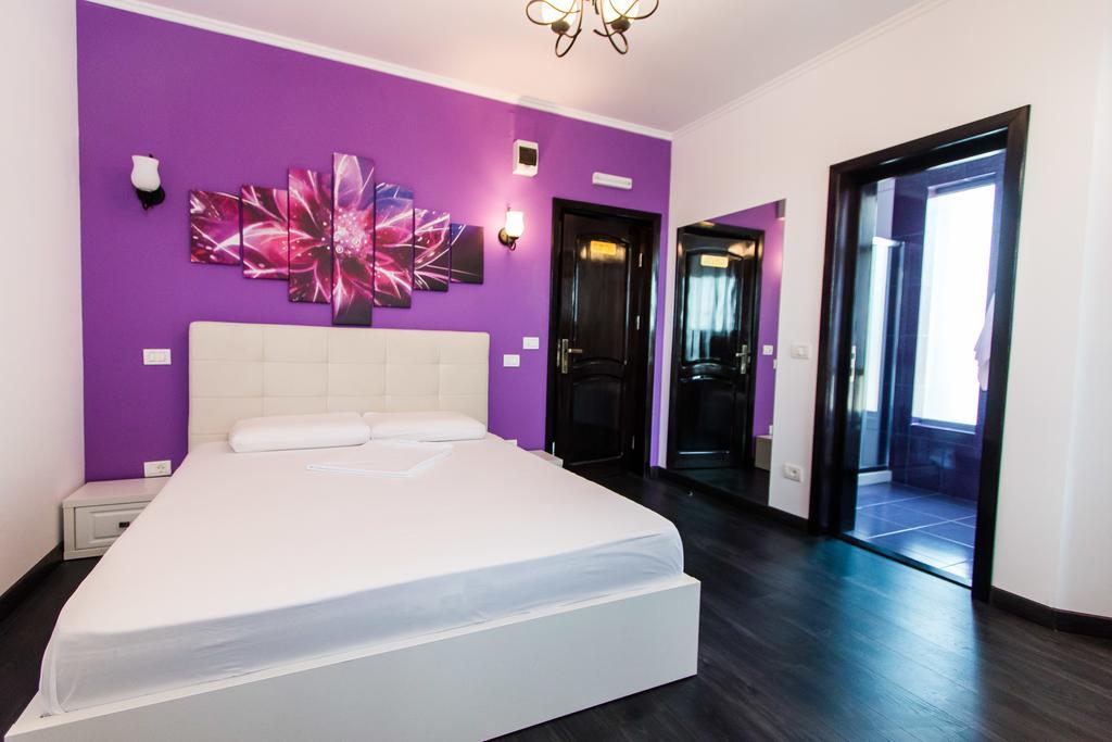 Zolotko Apartment กาลาจิ ภายนอก รูปภาพ
