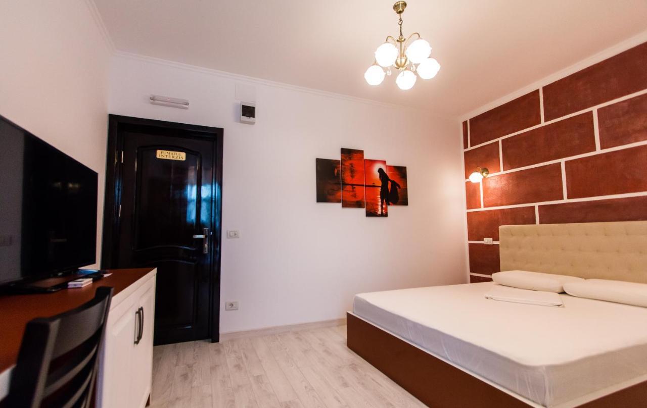 Zolotko Apartment กาลาจิ ภายนอก รูปภาพ